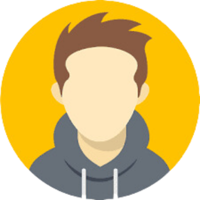 yoshihiro morioka (morizou)